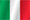 flaga Włoch 