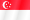 flaga Singapuru
